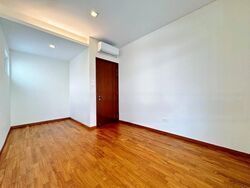 Ban Guan Park (D10), Semi-Detached #446886851